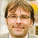 Andreas Thiel