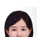 Yun-Hee Lee