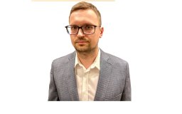Paweł Rynio