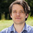 Olivier Lafon