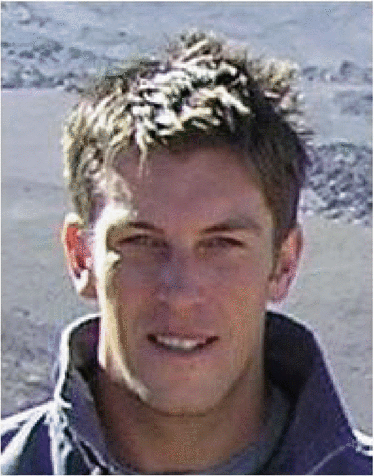 Robert Wright