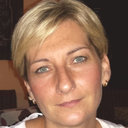 Iva Dolencic Spehar