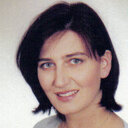 Aleksandra Savic