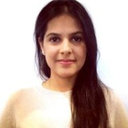 Raminder Gill