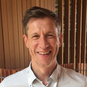 Stephane Paulus