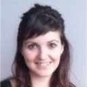 Marta Llusca