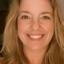 Jessica Lerch