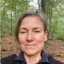 Annelie Carlsson