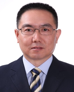 Linzhu Ren