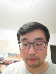 Jianan Liu