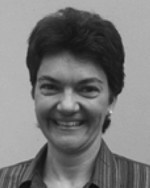 Elisabetta Palumbo