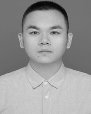 Weiyang Liao