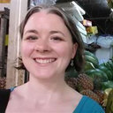 Rebecca L Ives