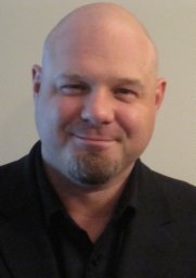 Christopher W. Smelser