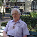 Yuri I. Ingster