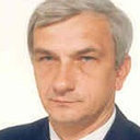 Janusz Rymaniak