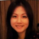 Vivien Lin