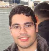 Eric Roma
