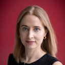 Macha Nikolski