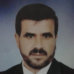 Ahmad M. H. Al-Khazaleh