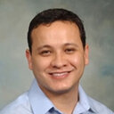 Sigifredo Castro Diaz