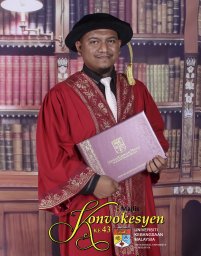 Abu Bakar Jaafar