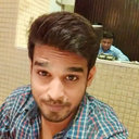 Abhijeet P. Pandey
