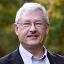 George M Woodall