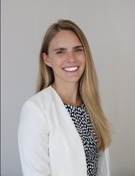 Taylor A. DePauw