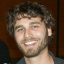 James A Davey