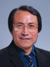 Lingwang Gao