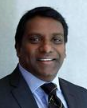 Sridevan Parameswaran