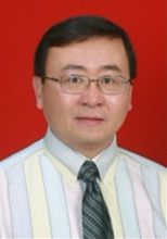 Feng Yun