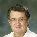 Frank M Clarke