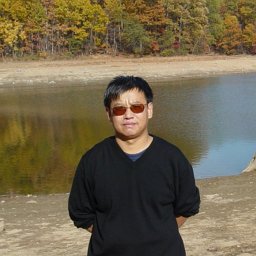 Xingbao Wang