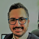 Francesco Matrisciano