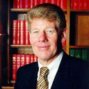 Roger W Mills