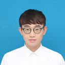 Geping Qu