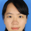 Ping Huang