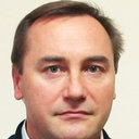 Mohovic Djani