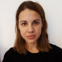 Eleonora Perak Junakovic