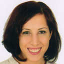 Aysin Tulunay Virlan