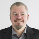 Frank Altmann