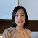 Yiming Chen