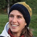 Ariane Walz