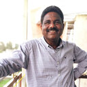 Dattatraya Kusalkar