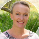 Danielle Louise Baird