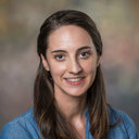 Alyssa L. Clements-Hickman