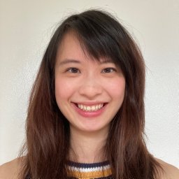 Didi Zha
