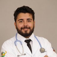 Yan Mathias Alves